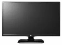 Телевизор LG 28LK480U отзывы владельцев