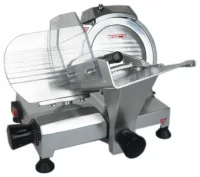 Ломтерезка Viatto HBS-220JS 120 Ватт отзывы владельцев