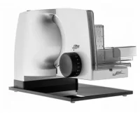 Ломтерезка Ritter Sinus1 65 Ватт отзывы владельцев