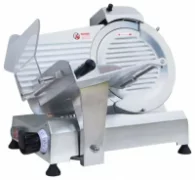Ломтерезка Viatto HBS-250 отзывы владельцев