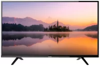 Телевизор SUPRA STV-LC40LT0020F отзывы владельцев