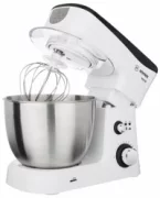 HOTTEK HT-977-002 отзывы