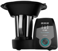 Кухонный комбайн Cecotec Mambo 9590 отзывы владельцев