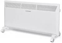Обогреватель Starwind SHV5220, white отзывы владельцев
