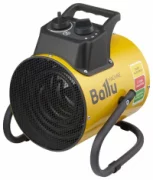 Обогреватель Ballu BHP-PE2-5 отзывы владельцев