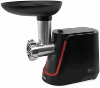 Мясорубка SAMTRON MG-101 отзывы владельцев