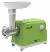 Мясорубка Atlanta ATH-3300 отзывы владельцев