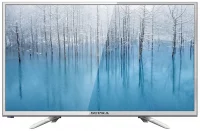 Телевизор SUPRA STV-LC24LT0011W отзывы владельцев
