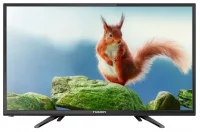 Телевизор Fusion FLTV-24B100 отзывы владельцев