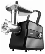 Мясорубка Centek CT-1623 отзывы владельцев