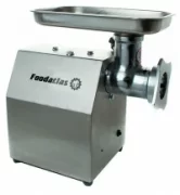 Мясорубка Foodatlas KY-12 отзывы владельцев