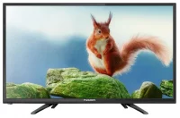Телевизор Fusion FLTV-24B100T отзывы владельцев