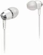 Наушники PHILIPS SHE7000 отзывы владельцев