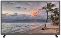 Телевизор SUPRA STV-LC32LT0050W отзывы владельцев