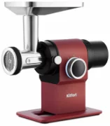 Мясорубка Kitfort KT-2110 отзывы владельцев