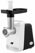 Мясорубка HiTT HT-5901 отзывы владельцев
