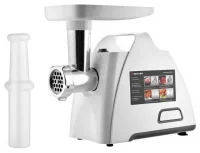 Brayer BR1604 отзывы