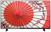 Телевизор Akai LES-48X87WF отзывы владельцев