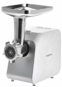 Мясорубка VEKTA MGP-1502 отзывы владельцев