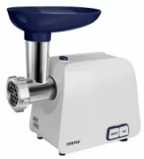 Мясорубка CENTEK CT-1621 отзывы владельцев