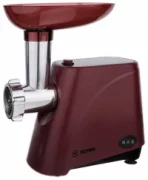 Мясорубка Hottek Ht-976-004 отзывы владельцев