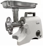 VIATTO VA-MG6PRO отзывы