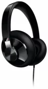 Наушники PHILIPS SHP6000 отзывы владельцев
