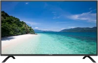 Телевизор Thomson T40D21SF-01B отзывы владельцев