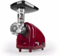 Мясорубка VAIL VL-5406 отзывы владельцев