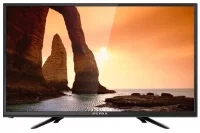 Телевизор SUPRA STV-LC24LT0010W отзывы владельцев