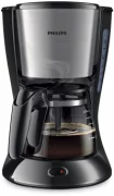 Кофеварка Philips HD7435 Daily Collection отзывы владельцев