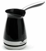 Кофеварка Zimber KSMB-6833-2 отзывы владельцев