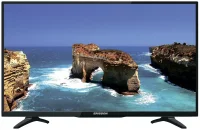 Телевизор Erisson 39LEA20T2 Smart отзывы владельцев