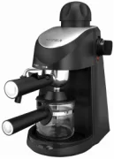 Кофеварка SUPRA CMS-0660 отзывы владельцев