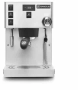 Кофеварка Rancilio SILVIA PRO отзывы владельцев