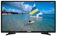 Телевизор Akira 39LED01T2M отзывы владельцев