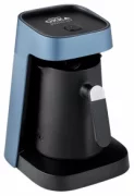 Arzum OKKA Minio Jet OK0015-O отзывы