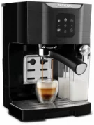 Sencor SES 4040BK отзывы