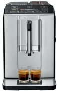 Кофемашина Bosch TIS 30521 RW отзывы владельцев