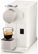 Кофемашины Nespresso Lattissima One отзывы владельцев