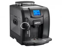 Кофемашина Merol ME-712 отзывы владельцев