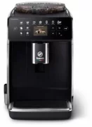 Кофемашина Saeco GranAroma SM6480/00 отзывы владельцев