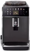 Кофемашина Saeco GranAroma SM6580/10 отзывы владельцев