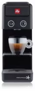 Кофемашина illy Iperespresso Y3.2 отзывы владельцев