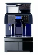 Кофемашина Saeco Aulika EVO Office отзывы владельцев