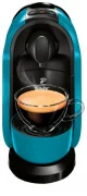 Кофемашина Tchibo Cafissimo Pure отзывы владельцев