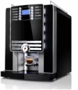 Кофемашина rheavendors XS Grande PRO E4 R2 отзывы владельцев