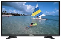 Телевизор Akira 32LED38T2P отзывы владельцев
