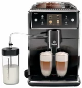 Кофемашина Saeco SM7680 отзывы владельцев