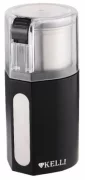 Кофемолка Kelli KL-5115 отзывы владельцев